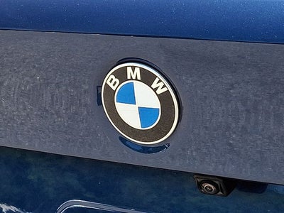2023 BMW 3 Series 330i