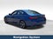 2023 BMW 3 Series 330i