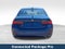 2023 BMW 3 Series 330i