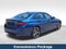 2023 BMW 3 Series 330i