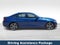 2023 BMW 3 Series 330i