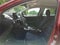 2018 Toyota Yaris iA Base
