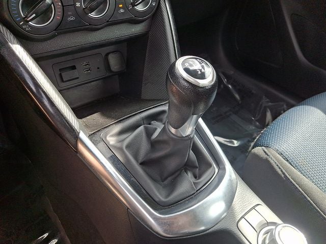 2018 Toyota Yaris iA Base
