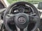 2018 Toyota Yaris iA Base