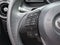 2018 Toyota Yaris iA Base