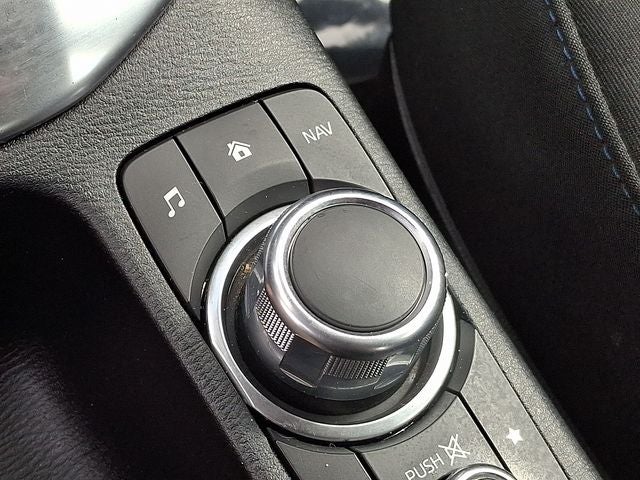 2018 Toyota Yaris iA Base