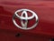 2018 Toyota Yaris iA Base