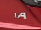 2018 Toyota Yaris iA Base