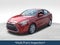 2018 Toyota Yaris iA Base