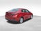 2018 Toyota Yaris iA Base
