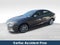 2017 Mazda Mazda3 Touring