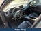 2017 Mazda Mazda3 Touring