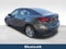 2017 Mazda Mazda3 Touring