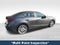 2017 Mazda Mazda3 Touring