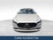 2022 Mazda Mazda3 Preferred