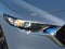 2025 Mazda Mazda3 2.5 S Carbon Edition