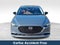 2025 Mazda Mazda3 2.5 S Carbon Edition