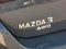 2025 Mazda Mazda3 2.5 S Carbon Edition