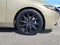 2024 Mazda Mazda3 2.5 Carbon Turbo