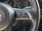 2024 Mazda Mazda3 2.5 Carbon Turbo