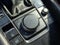 2024 Mazda Mazda3 2.5 Carbon Turbo