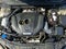 2024 Mazda Mazda3 2.5 Carbon Turbo