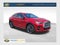 2025 INFINITI QX55 ESSENTIAL