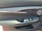 2025 INFINITI QX55 ESSENTIAL