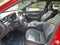 2025 INFINITI QX55 ESSENTIAL