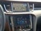 2025 INFINITI QX55 ESSENTIAL