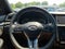2025 INFINITI QX55 ESSENTIAL