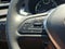 2025 INFINITI QX55 ESSENTIAL