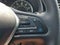 2025 INFINITI QX55 ESSENTIAL