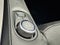 2025 INFINITI QX55 ESSENTIAL