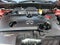 2025 INFINITI QX55 ESSENTIAL
