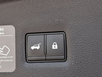 2025 INFINITI QX55 ESSENTIAL