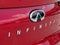 2025 INFINITI QX55 ESSENTIAL