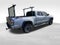 2020 Toyota Tacoma TRD Off-Road V6