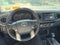 2020 Toyota Tacoma TRD Off-Road V6