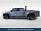 2020 Toyota Tacoma TRD Off-Road V6