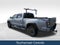 2020 Toyota Tacoma TRD Off-Road V6