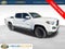 2020 Toyota Tacoma SR5 V6
