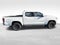 2020 Toyota Tacoma SR5 V6