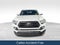 2020 Toyota Tacoma SR5 V6