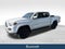2020 Toyota Tacoma SR5 V6