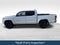 2020 Toyota Tacoma SR5 V6