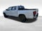 2020 Toyota Tacoma SR5 V6