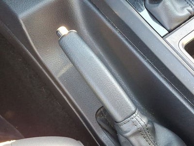 2022 Toyota Tacoma SR V6