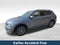 2019 Volkswagen Tiguan 2.0T SEL 4Motion