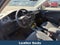 2019 Volkswagen Tiguan 2.0T SEL 4Motion